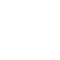 Aquarius