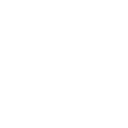 Aries