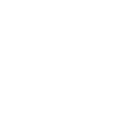 Capricorn