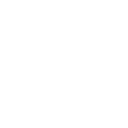 Pisces