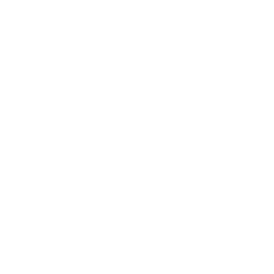 Sagittarius