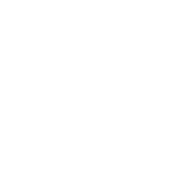 Scorpio
