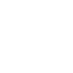 Virgo