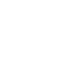 Aries