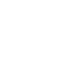 Cancer