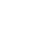 Capricorn