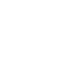 Sagittarius