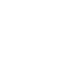 Scorpio
