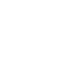 Virgo